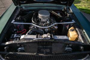 Bild 3/17 von Ford Mustang Custom (1967)