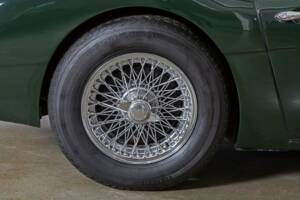 Afbeelding 18/20 van Austin-Healey 3000 Mk III (BJ8) (1966)