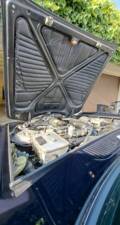 Image 21/25 of Rolls-Royce Silver Shadow II (1980)