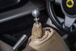 Bild 25/43 von Lotus Exige S (2013)