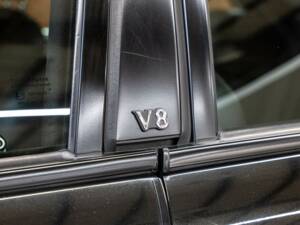 Bild 30/34 von Jaguar XJR 4.0 (2001)