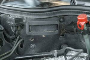 Image 49/50 of Mercedes-Benz 300 SL (1990)