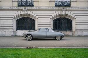 Bild 11/49 von Citroën DS 21 Grand-Palais (2019)