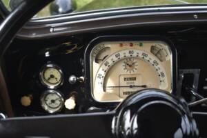 Image 51/57 de Citroën Traction Avant 15/6 (1950)