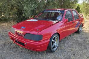 Bild 1/8 von Ford Sierra Cosworth 4x4 (1992)