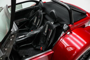 Bild 6/19 von Donkervoort D8 GTO Performance (2013)