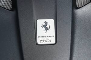 Immagine 31/50 di Ferrari GTC4Lusso (2018)