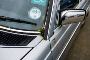 Bild 25/50 von Mercedes-Benz 280 TE (1983)