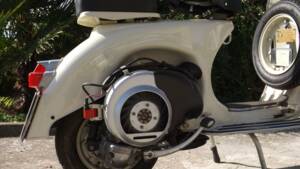 Afbeelding 46/49 van Piaggio DUMMY (1963)