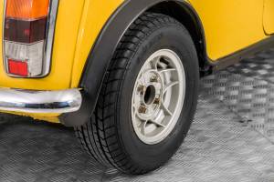 Image 37/50 of Innocenti Mini Cooper 1300 (1974)