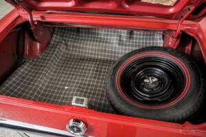 Afbeelding 40/50 van Ford Mustang 260 (1964)