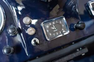 Bild 12/41 von Maserati 3500 GTI Touring (1962)