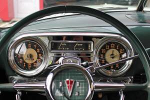 Bild 9/18 von Hudson Hornet (1953)