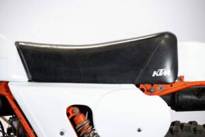 Image 21/47 of KTM 250 MC/GS (1978)