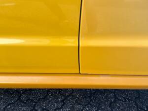 Bild 8/61 von Skoda Felicia Fun (1999)