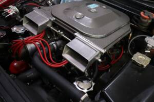 Image 24/37 of FIAT Dino Coupe (1967)