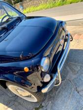 Immagine 5/90 di FIAT 500 L (1971)