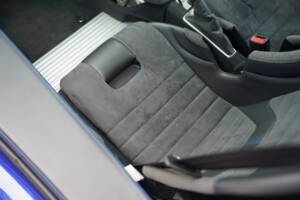 Afbeelding 20/50 van Lotus Exige 420 Sport Final Edition (2021)