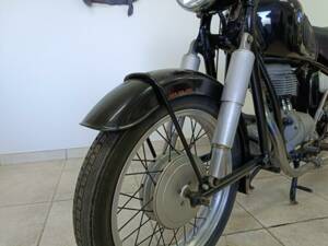 Bild 16/27 von BMW DUMMY (1957)