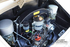 Image 18/50 of Porsche 356 1500 (1954)