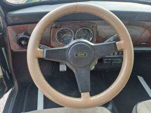 Image 10/30 of Rover Mini British Open Classic (1994)