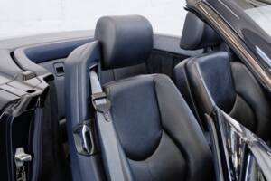 Image 26/46 of Mercedes-Benz SL 320 (1998)
