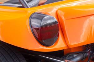 Bild 44/50 von Volkswagen Meyers Manx Buggy (1971)