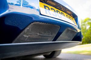 Image 18/31 of Ferrari 456 GTA (1998)