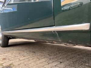 Image 35/88 of Audi 100 LS (1970)