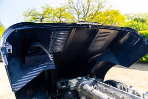 Image 45/86 de Jaguar E-Type (1967)