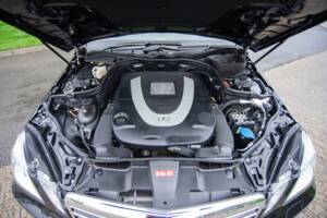Bild 20/25 von Mercedes-Benz E 500 (2010)