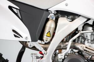 Image 36/50 de Yamaha DUMMY (2008)