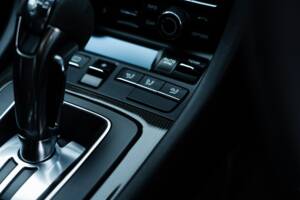 Bild 35/69 von Porsche 911 GT3 RS (2016)