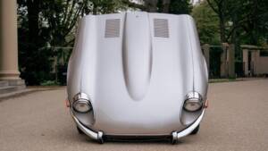 Bild 46/81 von Jaguar E-Type V12 (2+2) (1971)