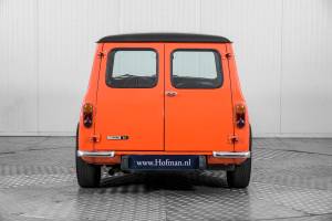 Image 15/50 of Mini Estate (1980)