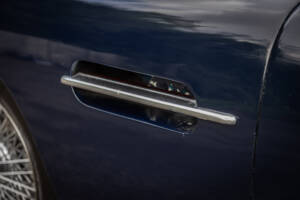Image 9/72 de Aston Martin DB 4 (1962)