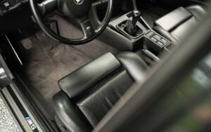 Bild 9/45 von BMW M5 (1992)