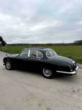 Bild 6/50 von Jaguar S-Type 3.8 (1966)
