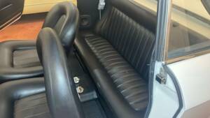 Bild 18/30 von Lancia Fulvia Coupe Rallye (1967)