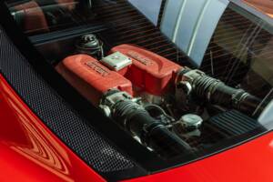 Immagine 3/9 di Ferrari 360 Modena (2004)