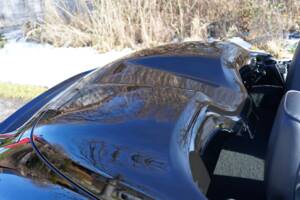 Image 13/15 de Porsche 911 Speedster (1993)