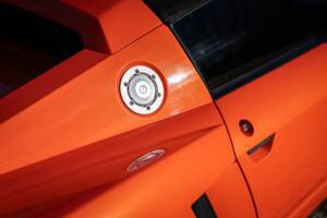 Bild 16/44 von Opel Speedster 2.2 (2002)