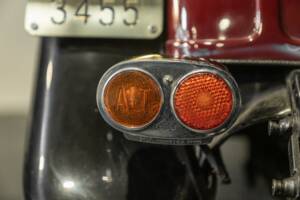 Bild 17/50 von FIAT 514 (1932)