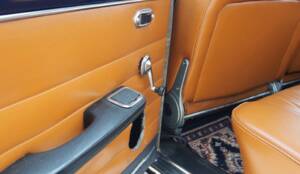 Image 7/8 of Lancia Fulvia Sport 1.3 (1972)