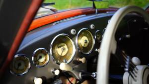 Image 13/27 of Borgward Isabella Hansa 1500 (1954)