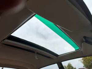 Image 45/80 of Peugeot 504 TI (1976)