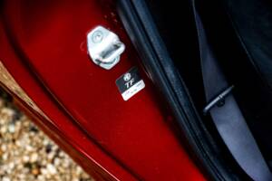 Image 23/37 of MG TF 135 (2005)