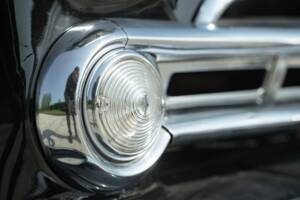 Obraz 9/50 pojazdu Dodge Coronet "Red Ram" (1953)