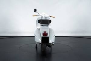 Immagine 8/15 di Piaggio Vespa 125 (1963)