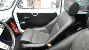 Imagen 9/18 de FIAT 500 R (1973)